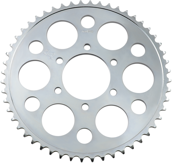 JT SPROCKETS Sprocket 