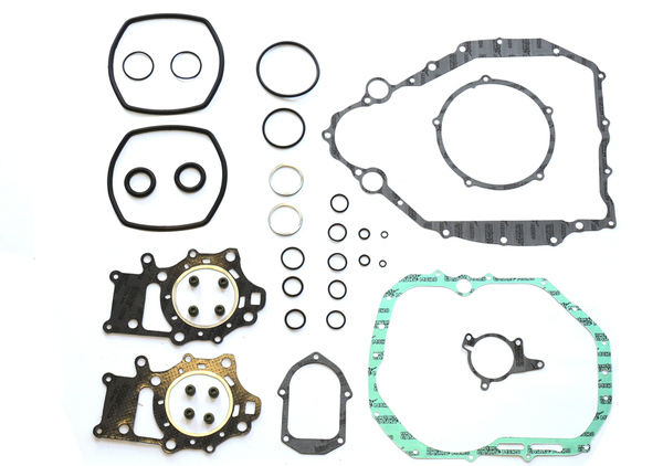 Complete Gasket Kit-23277cfba3dcec15e7c80c566c6215a5.webp