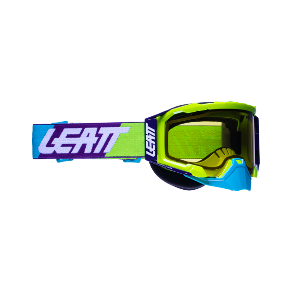 Leatt Goggle Velocity 5.5 SNX Neon Yellow Yellow 70%-2327e06aedc4a6c6901e9011b63e61d0.webp