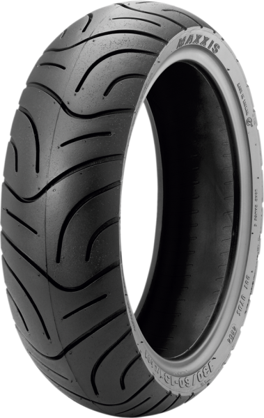 M6029 Universal Tire-2