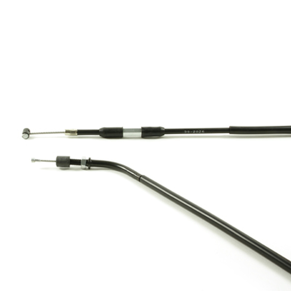 Clutch Cable Black