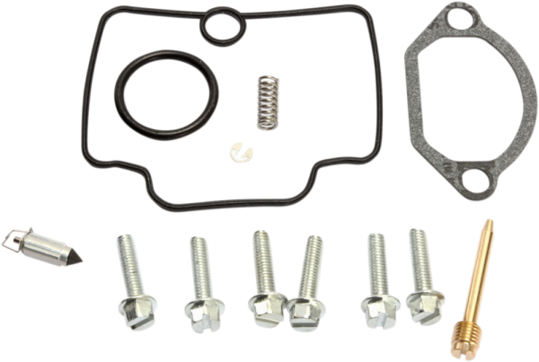 Kit reparatie carburator KTM SX 85 03-19-234e5f4ecdd0f8bed832983a9244ae3c.webp