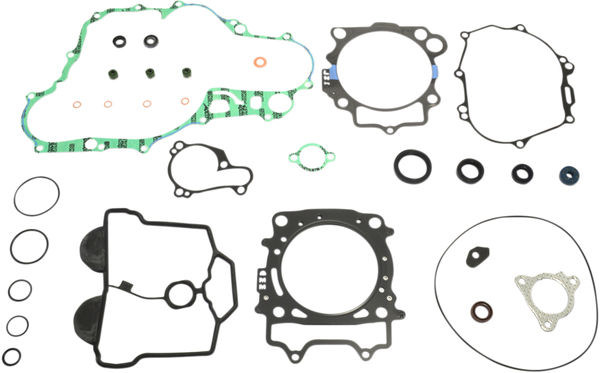 Gasket Kit