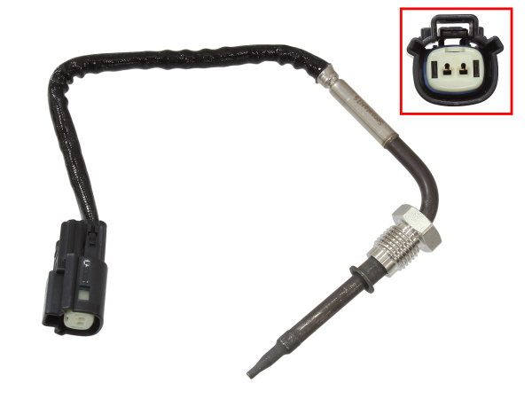 SNO-X Exhaust Temperature Sensor