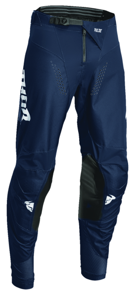 Pantaloni Thor Pulse Tactic Midnight-236fce7f9e7f62b6d722112c90f8b6c9.webp