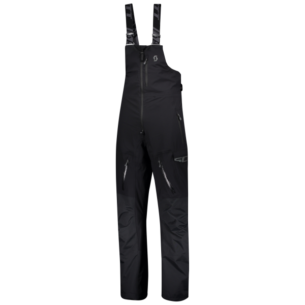 Scott Pant XT Flex Dryo black S-23701bcfd8f355b1ff07f3b5f53d0e07.webp