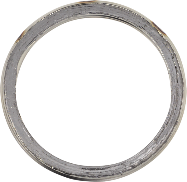 Exhaust Gasket Apr-2370613caf84dda909396236b2f7aca6.webp