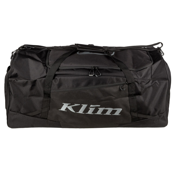 Geanta Klim Drift Gear-4