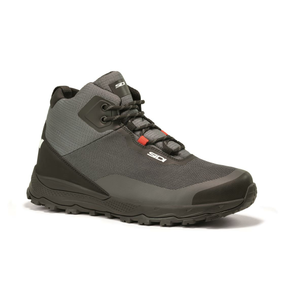 Ghete Moto Sidi Liber Mid Anthracite Black-2390fb2ef44430ccf3e2b578fc1ef97a.webp