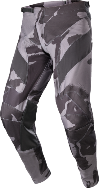 Pantaloni Alpinestars Racer Tactical S23 Iron-239e56e6b44ad868a2b9c6bdd44b7b16.webp