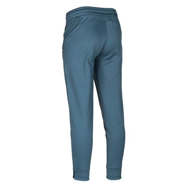 Pantaloni Dama Klim Sundance Base Layer-1