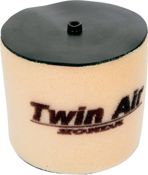 Air Filter Atv/utv Off-white