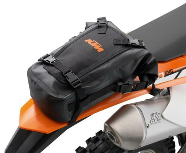 Geanta moto KTM  EXC/EXC-F 20-23-2