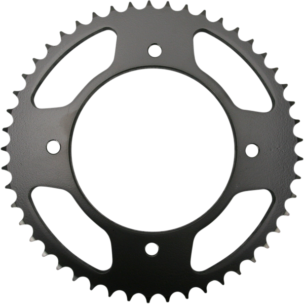 JT SPROCKETS Sprocket 