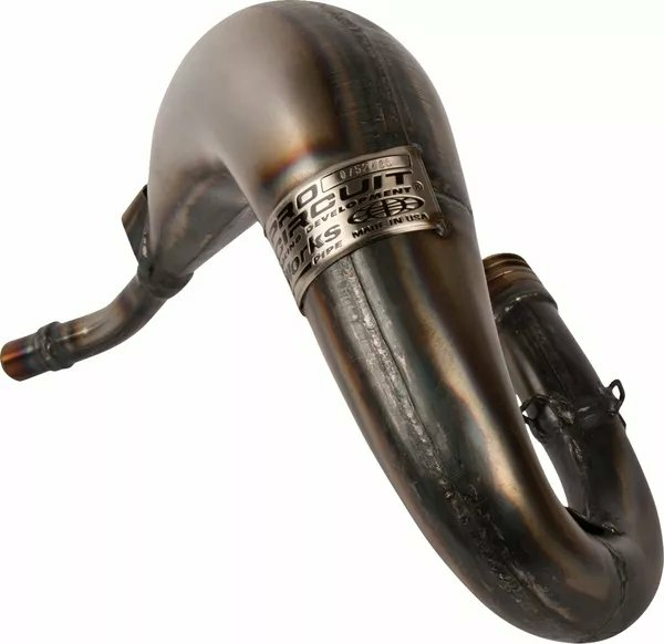 PRO CIRCUIT Works Pipe Exhaust System 