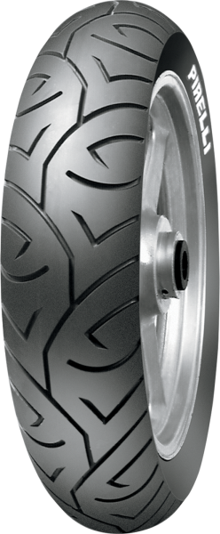 Cauciuc 130/70-18 Pirelli Sport Demon-23cd8e8a7aeb0ad3e8d4da05be290152.webp