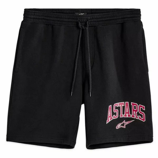 Alpinestars Dunker Shorts Black -23e23576056c4412251ec2382f36b2d3.webp