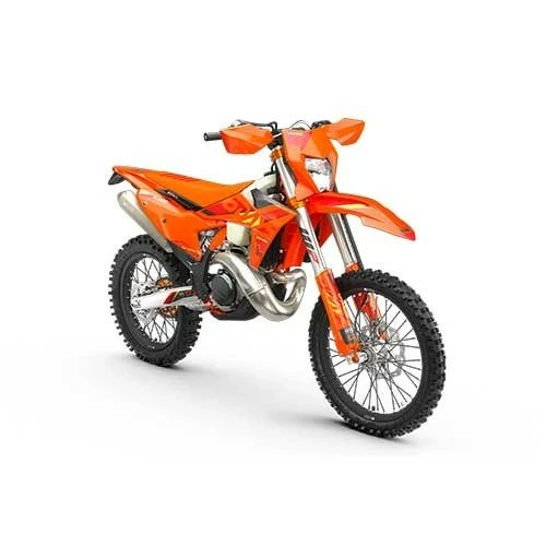 KTM 300 EXC CHAMPION EDITION '25-2