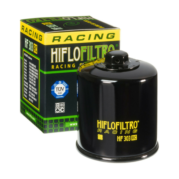 Filtru ulei HONDA CB/CBR 400-1100 Hiflofiltro HF303RC-23f8cb1357f076fdc6a6f8bca1d4f1ce.webp