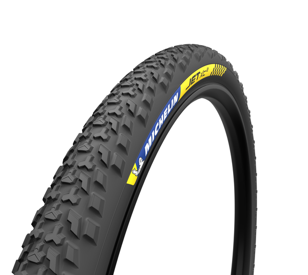 Jet Xc² Racing Black -23f93d86f5ab041058832149633178d9.webp