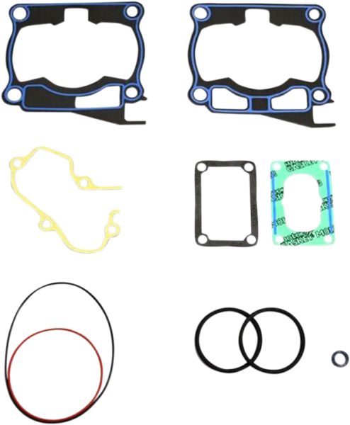 Top-end Gasket Kit