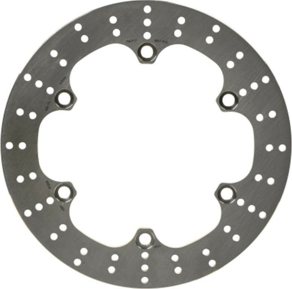 Disc frana fata/spate TRW HONDA FJS 400 '06-'08/VFR 750 '86-'87/CBR 1000 '93-'00/XL 1000 V VARADERO '03-'13/CBR 1100 '97-'08/CB 1300 '03-'13