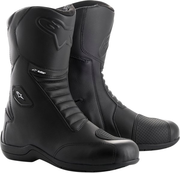 Cizme Touring Alpinestars Ander v2 Drystar Black-2409b3a8535f7fccef514cb44f99084d.webp