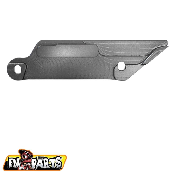 Protectie Ghidaj Lant Fm-Parts KTM/Husqvarna 2020-2023 GunMetal Grey-2411a27555c072645470335f59f7b694.webp