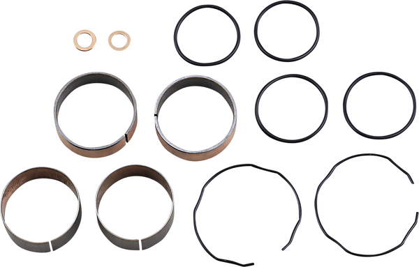 MOOSE RACING Fork Bushings Kit -2414cf006a48f86af128f44337b78193.webp