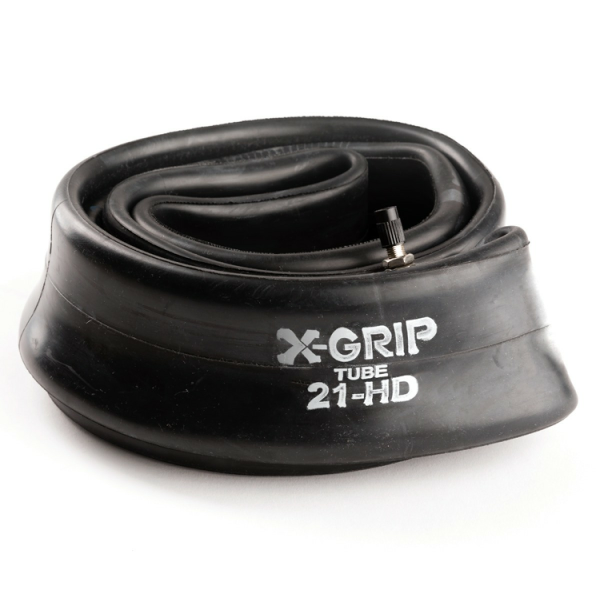 Camera aer X-Grip 21-Heavy Duty-241d5f318ff4342f965a812268d9c86e.webp