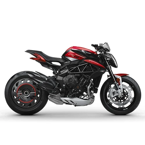 MV Agusta Dragster RR SCS '23-2422e9554e53636b58b9d2f6b56ccedf.webp