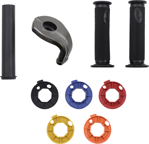 Rev3 Variable Rate Throttle Kit Black-242e772494dbba859ff3bd669d335bf0.webp