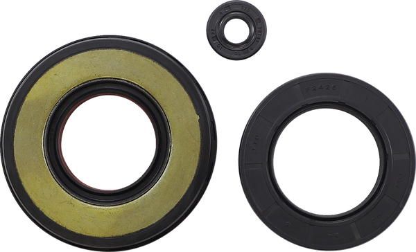 Oil Seal-2440f36f8079475509c09dcc65a2a7f5.webp