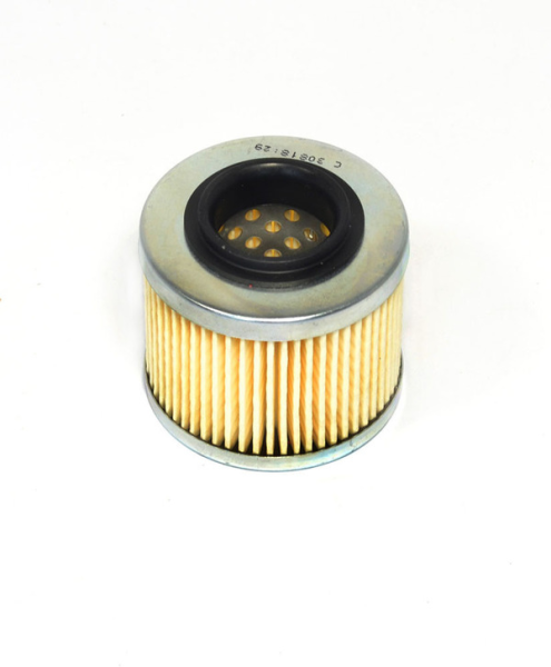 Oil Filter Yellow-2446e0fd7f066d92d18275e525a43070.webp