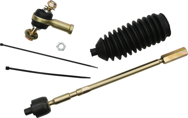 MOOSE RACING Tie-rod End Kit 