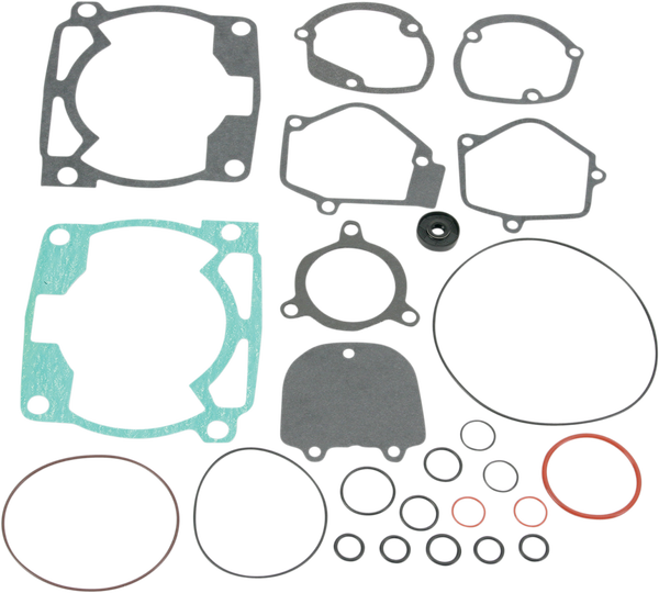 Kit garnituri KTM 300 EXC 96-03-24486ac43f3dd81f6054ac76bf49d595.webp