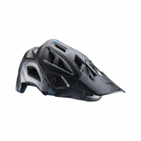 Casca MTB Leatt AllMtn 3.0 V22 Black-6