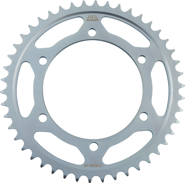 JT SPROCKETS Steel Rear Sprocket Natural -248328194989c48bcc16d7e6595c252d.webp