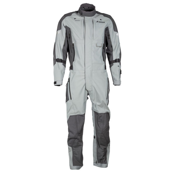 Combinezon Strada Klim Hardanger One Piece Suit-13