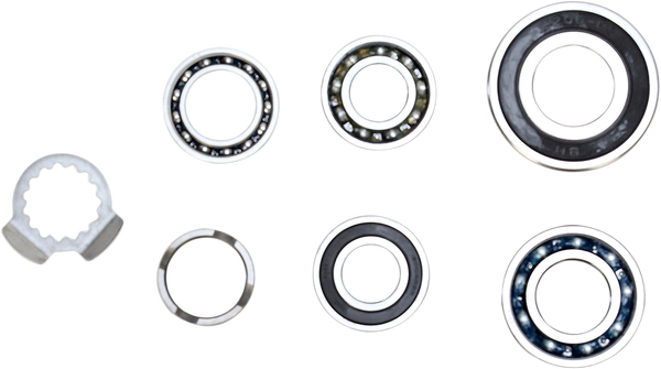 Transmission Bearing Kit