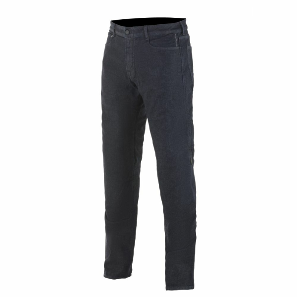 Jeans Alpinestars Copper Out v2 Rinse Plus Blue-24999ac6ada5f5585b4c4e68d43f369e.webp