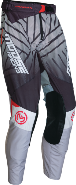 MOOSE RACING Sahara Pants Black, White -249ebe3b423abef41c2448aff36fdbc0.webp