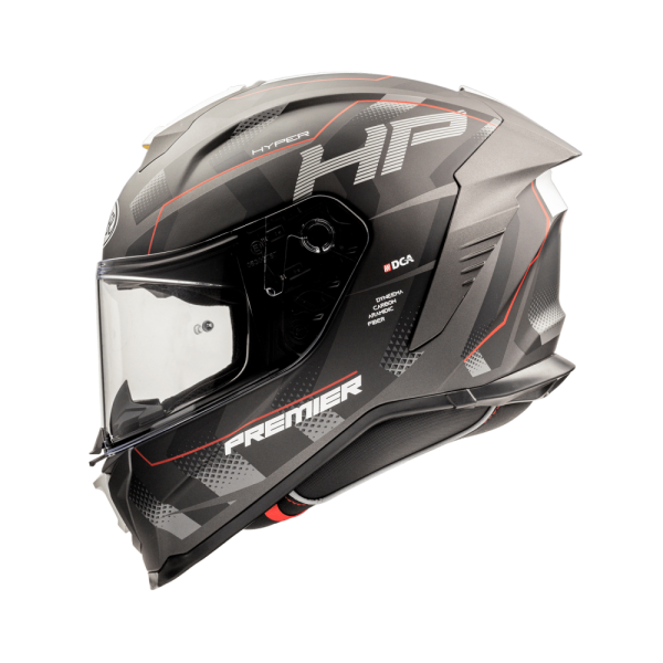 Casca Premier Hyper Carbon HP Rosu/Gri/Negru-24a387a985e1b4b5cef60d62bc2fb703.webp