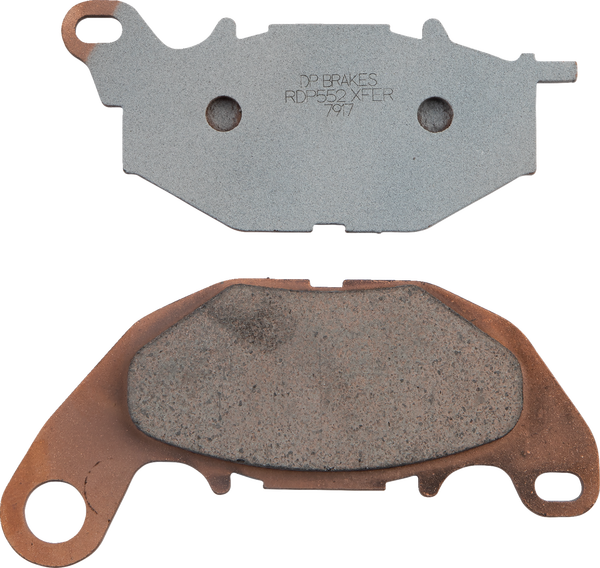 Rdp X-race Titanium Sintered Brake Pads-24aa6ec1778215726d489a84d54b5424.webp