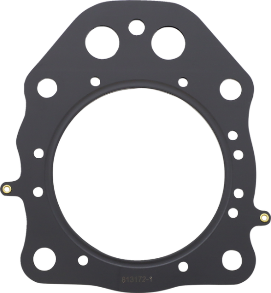 MOOSE RACING Top End Gasket Kit -24b0cab6ae0c2e4554c19e434e54a29c.webp