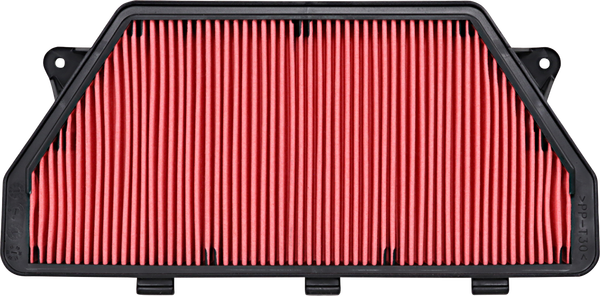 Oe Replacement Air Filter Black, Red-24b82e5d92d8aab42ae4170cb9cd84b4.webp