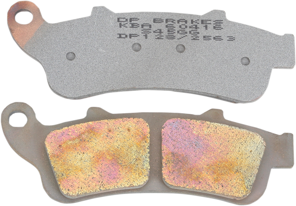 Standard Dp Sintered Brake Pads-24c4827933e2b77901f01052b2a6191e.webp