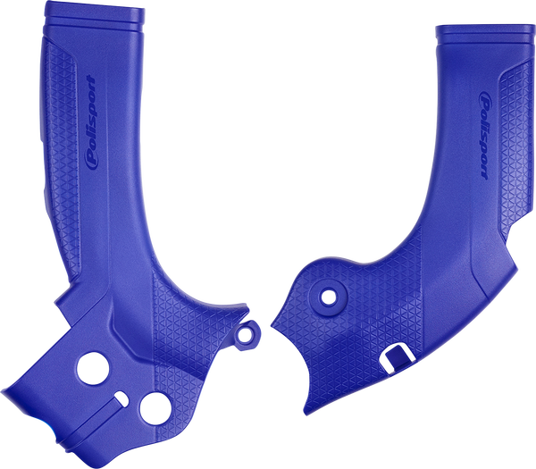 Frame Guards Blue-0