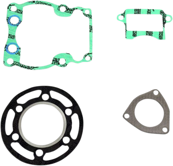 Top-end Gasket Kit