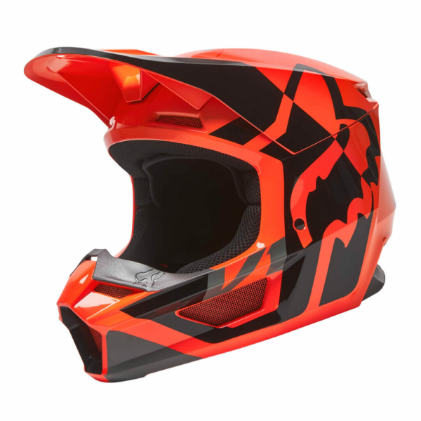 Casca Fox V1 Lux Fluo Orange-24e3f4aa0ce1119163faff41d4ad2ea9.webp